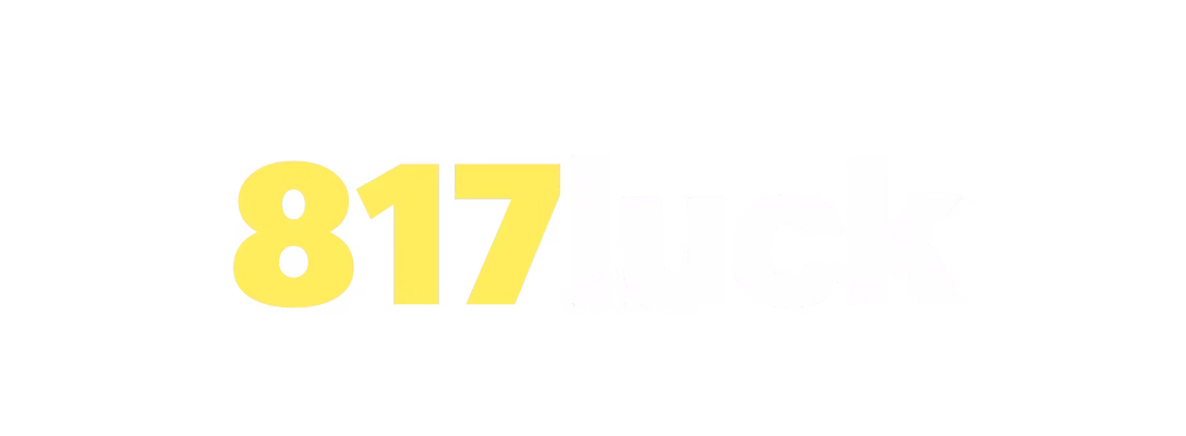 817luck